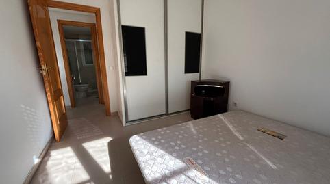 Foto 4 de Pis en venda a Calle Poeta Manuel Martínez, El Vallejo, Azuqueca de Henares