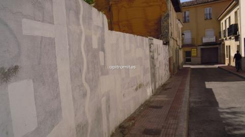 Foto 4 de Residencial en venda a Centro, Madrid