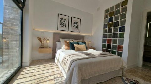 Foto 3 de Loft en venda a Avenida Toreros, El Casar, Guadalajara