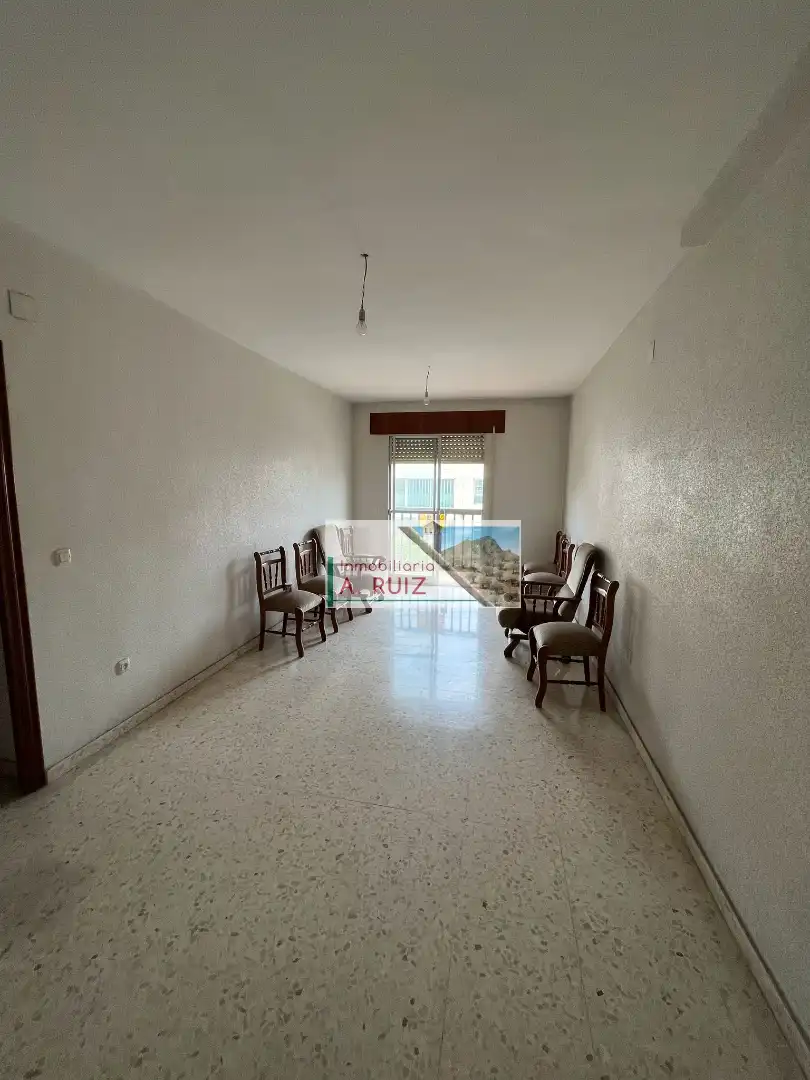 Flat with lift for sale in Priego de Córdoba, imagen 2