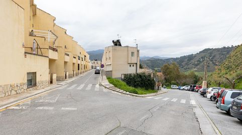 Photo 2 of Single-family semi-detached for sale in Cenes de la Vega, Granada