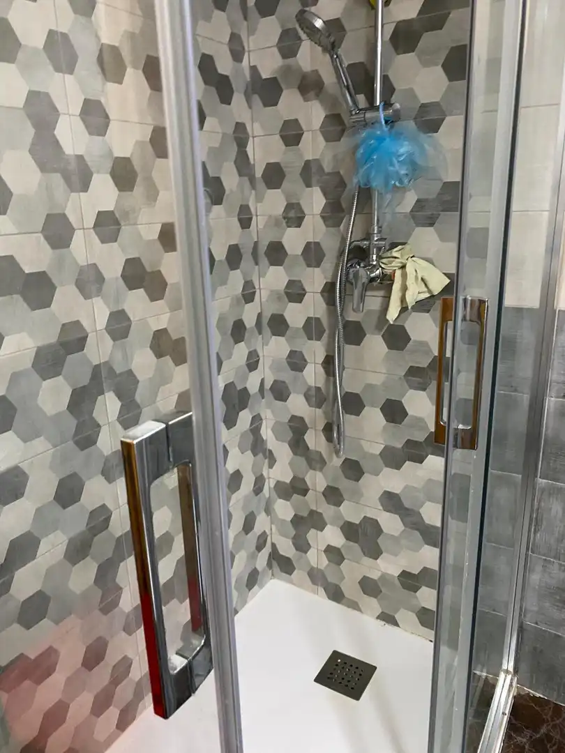 Maison à vendre à Moratalla, imagen 24
