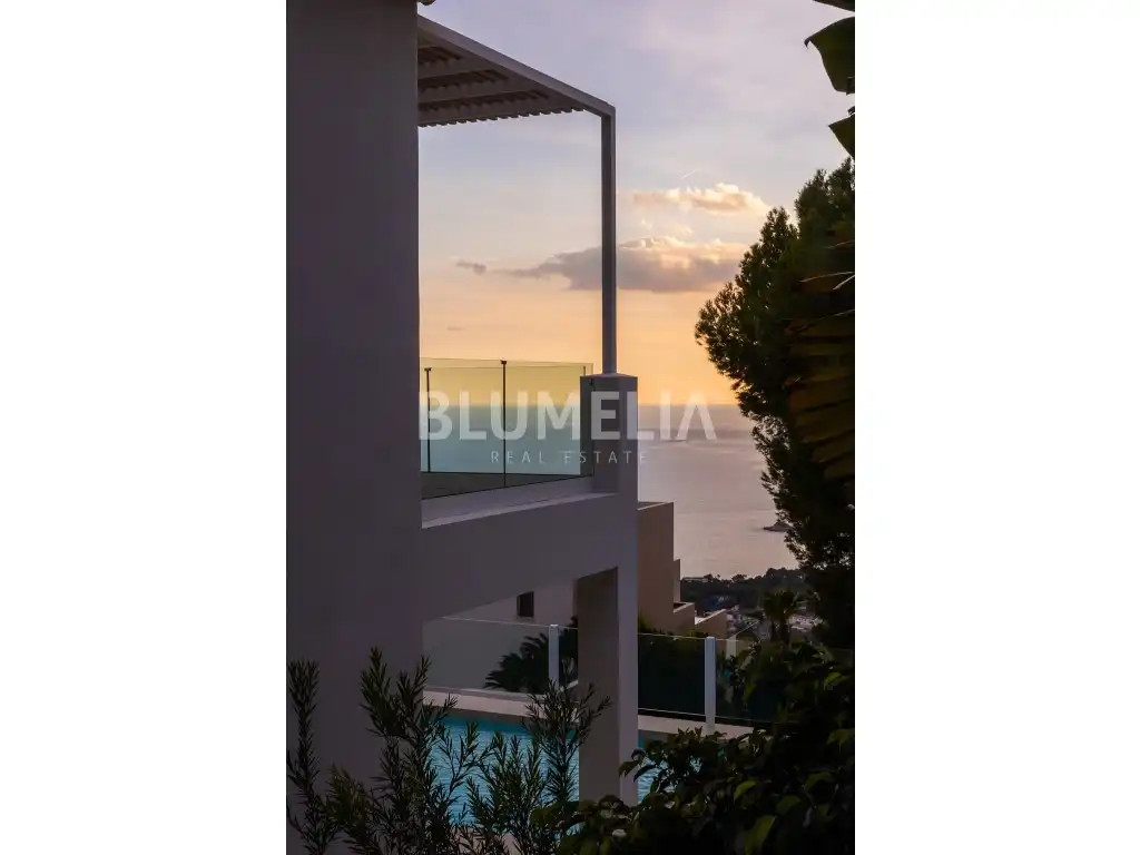 Casa en venta en Calle Heidelberg-A.H., imagen 50