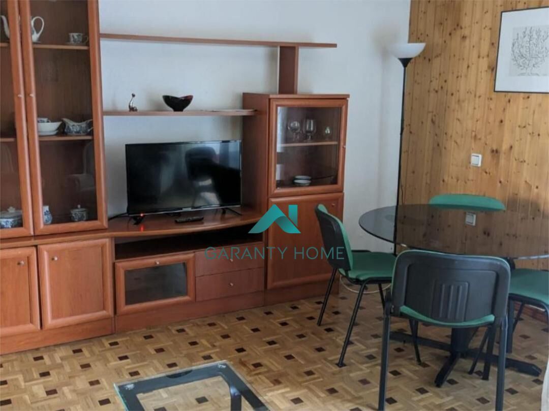 Flat to rent in Valdezarza