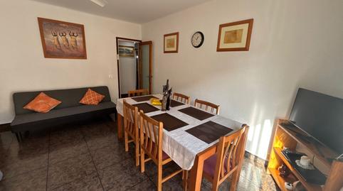 Photo 5 of Flat for sale in Residencial Blanes - Vistamar, Blanes
