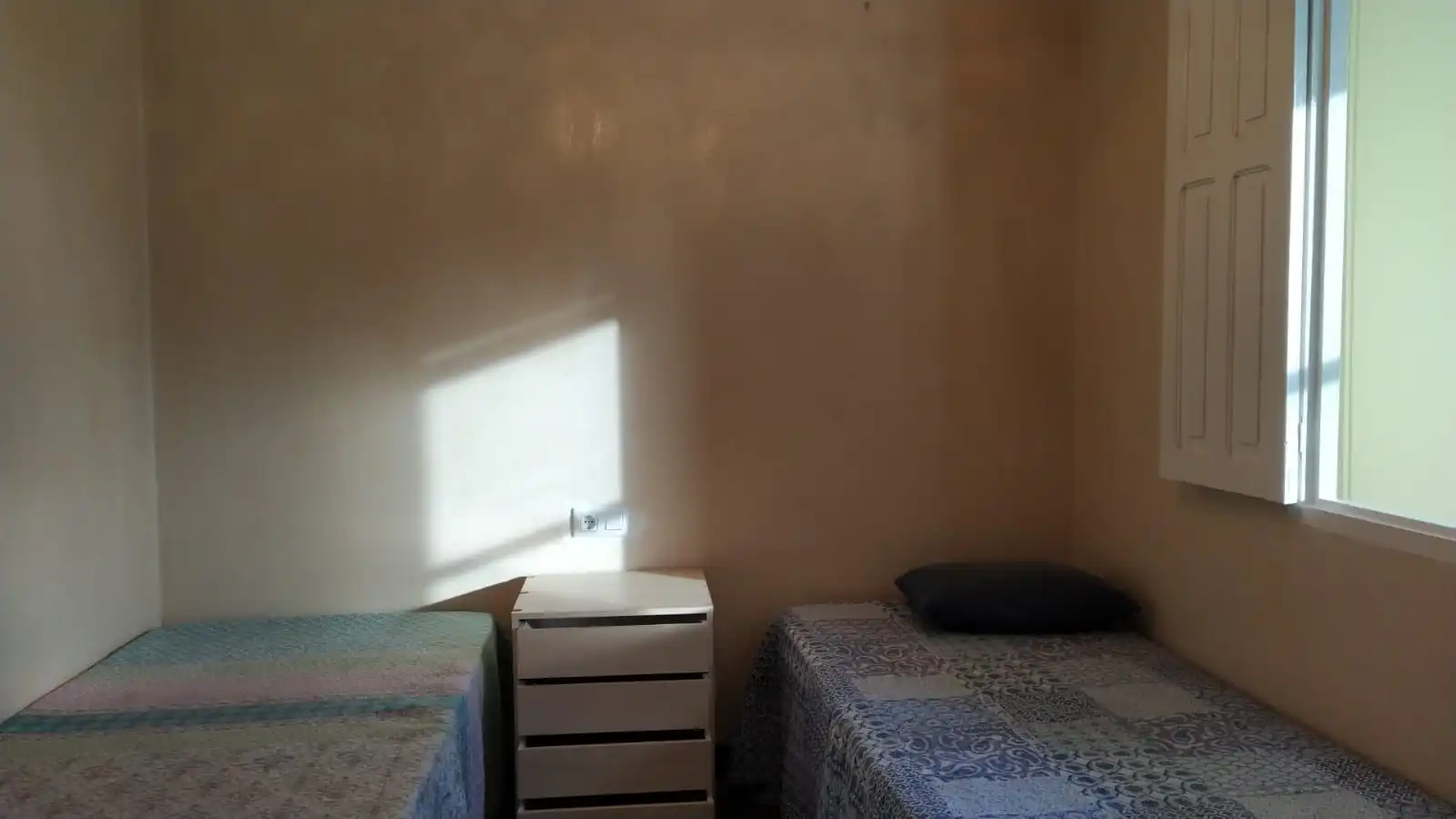 Casa in vendita a Rúa Manuel Fraga Iribarne 15, imagen 20