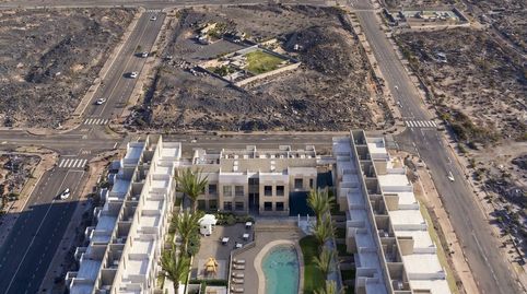 Foto 2 de Apartamento en venta en Corralejo, La Oliva