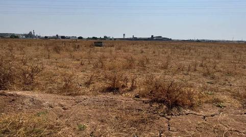 Photo 5 of Residential for sale in Espadillas Veintidos Parc:7-a, 4, La Paz, Alcalá de Guadaira