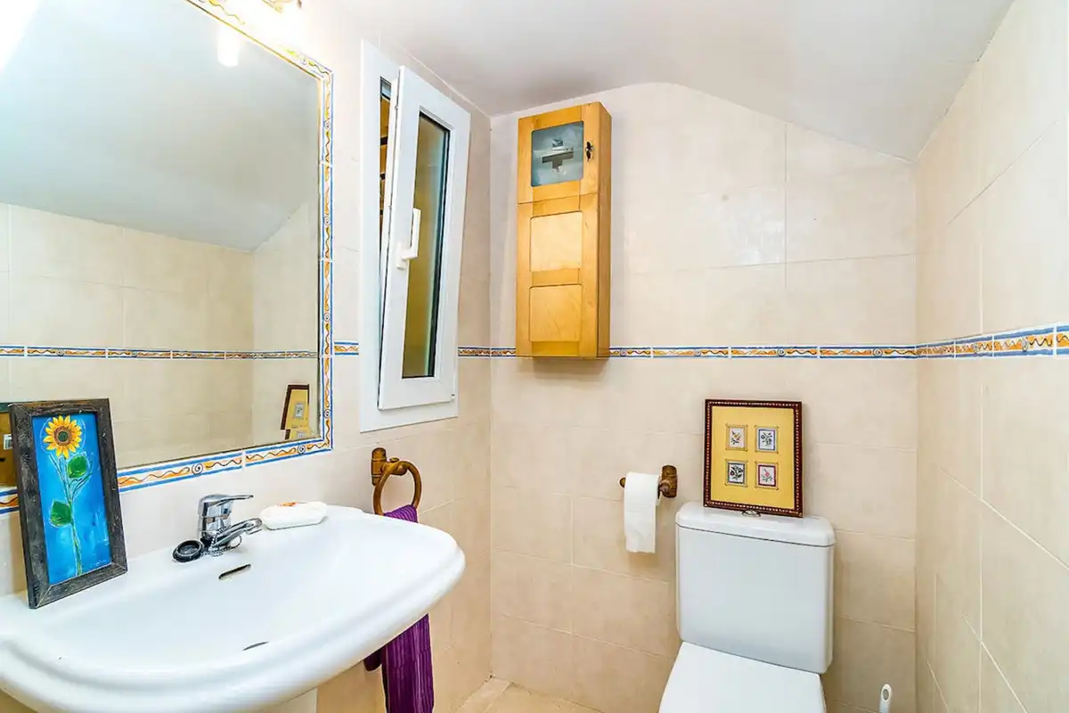 Habitatge en venda a Riviera del Sol, imagen 20