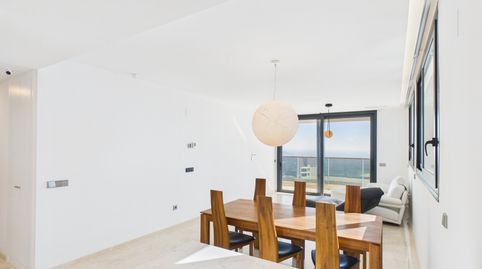 Imagen 4 del anuncio
