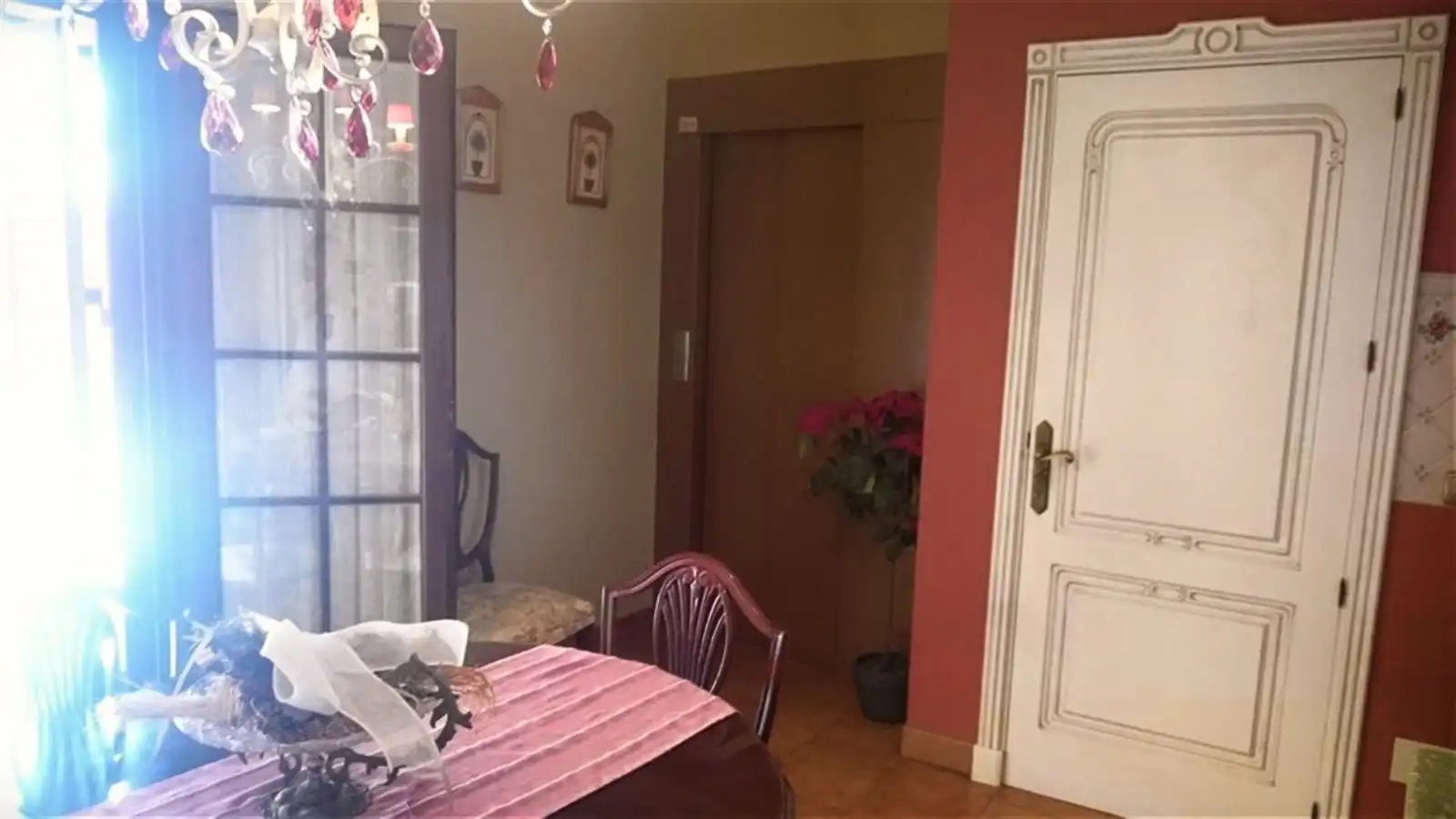 Casa con piscina en venta en Mijas pueblo, imagen 46