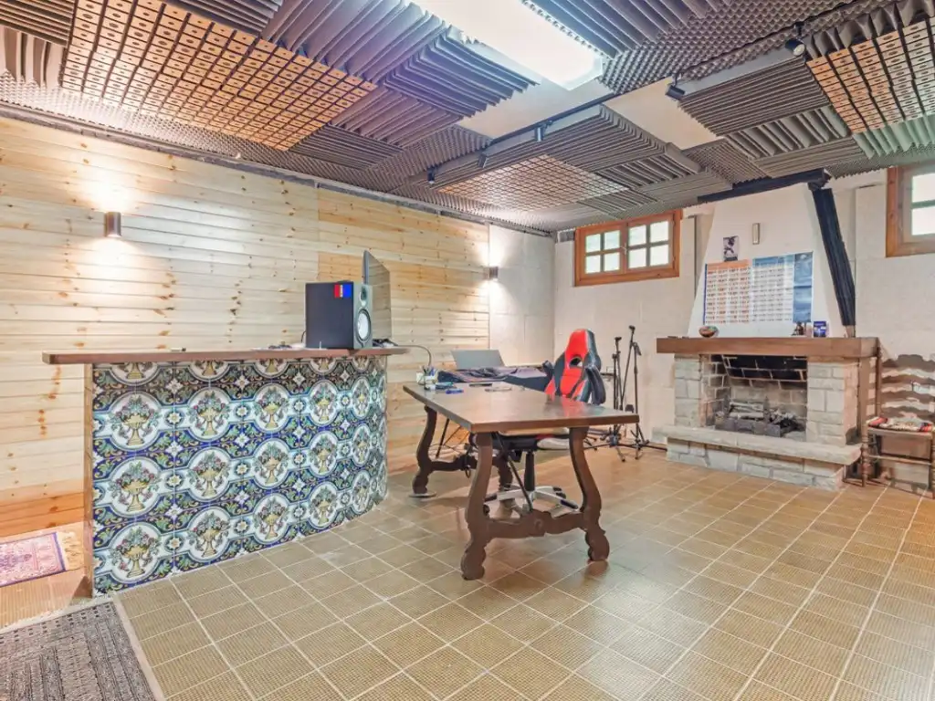Casa o xalet en venda a Calle Loma Hermosa, 9, Santa Faz