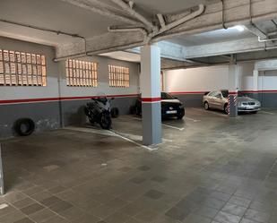 Garage to rent in Carrer de la Llibertat, 42, Sant Pere