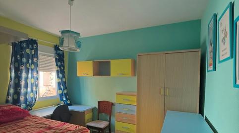 Foto 5 de Pis en venda a Mancha Real, Jaén