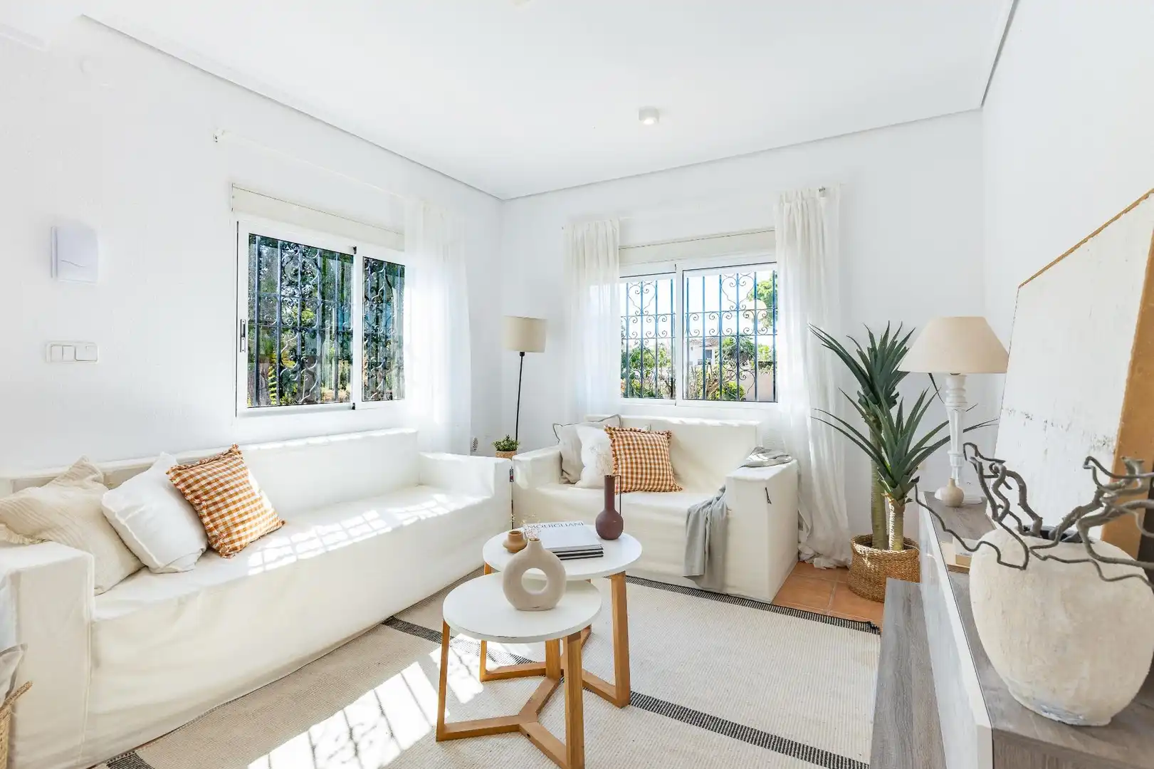Villa avec piscine à vendre à Calle TURIA, imagen 27