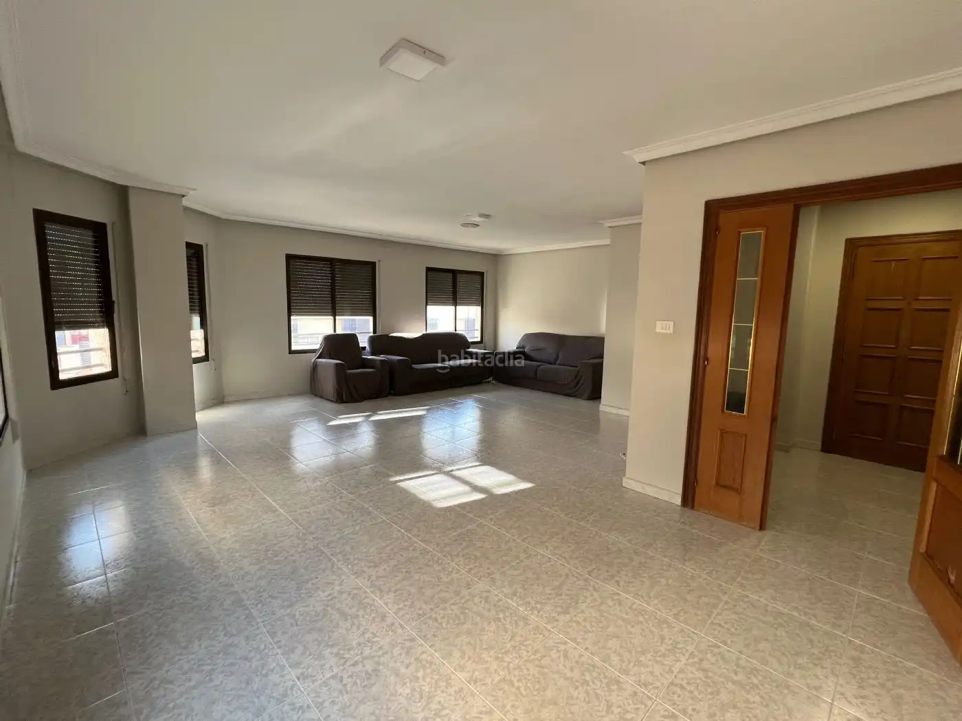 Appartement avec ascenseur à vendre à Avinguda del País Valencià 14, imagen 2