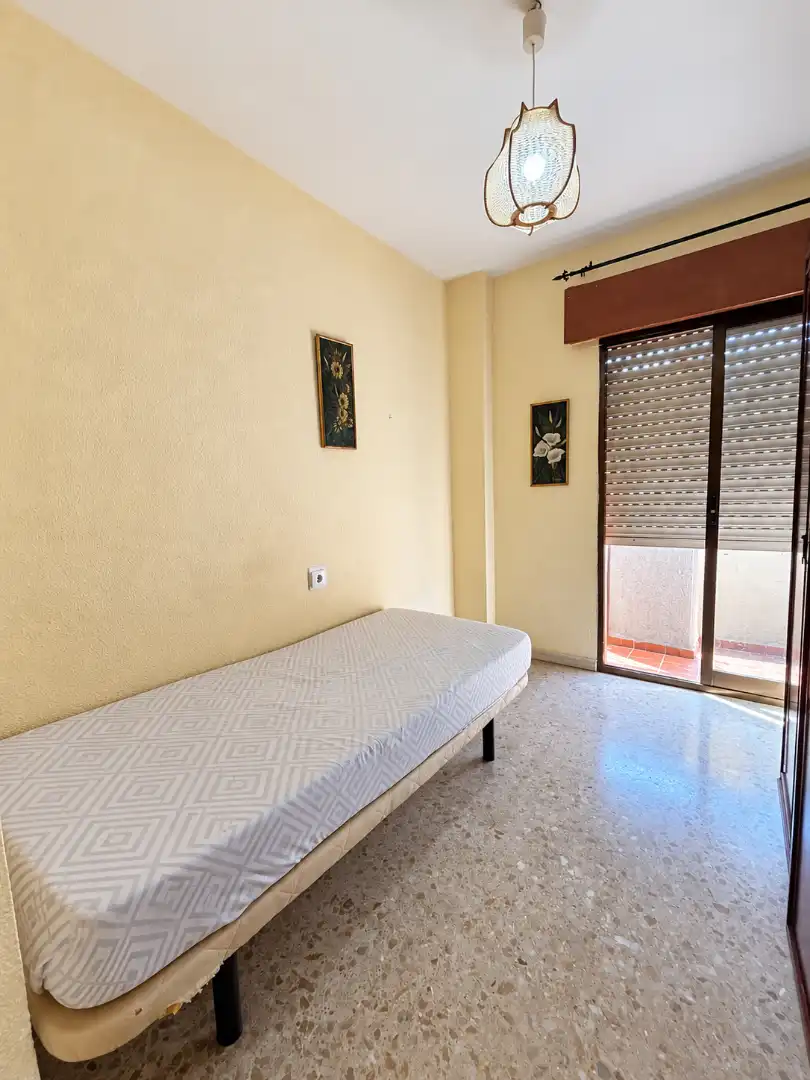 Appartement à vendre à Centro, imagen 17