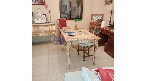 Foto 2 de Casa o xalet en venda a Trujillo, Cáceres