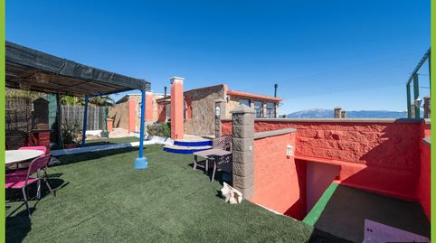 Photo 3 of Houses for sale in Piedras Blancas, 23, Moclinejo, Málaga