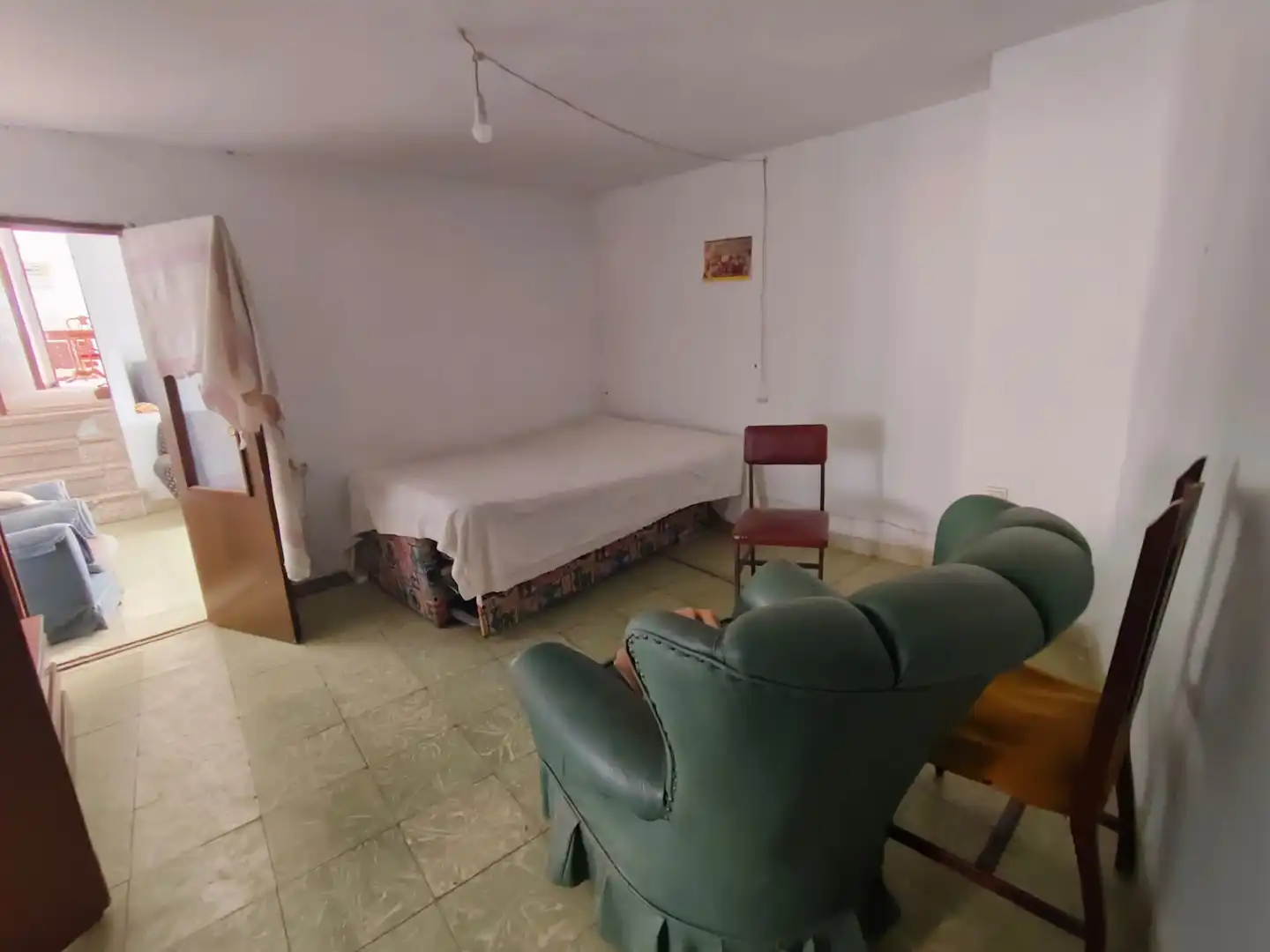 Maison jumelée à vendre à Plaza Federico Garcia Lorca 4, imagen 15
