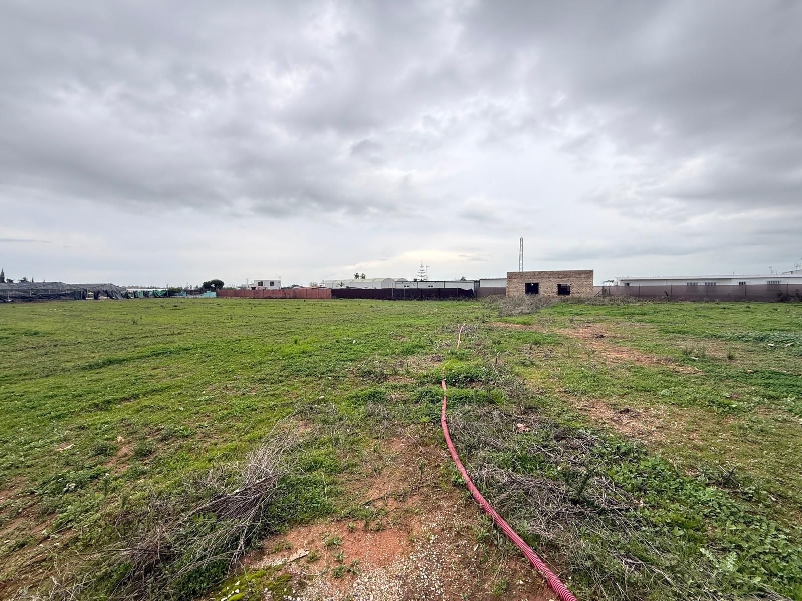 Residential for sale in Chipiona