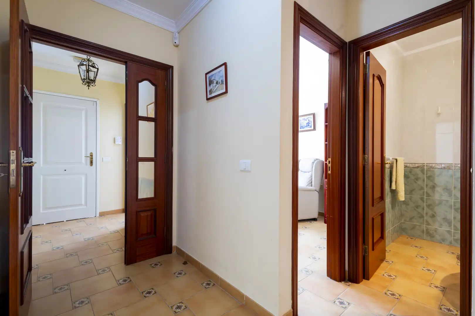 Casa o xalet en venda en San Cristóbal de la Laguna amb Terrassa i Traster