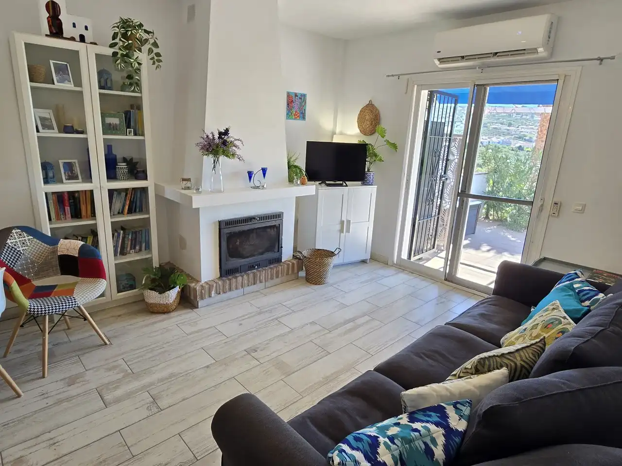 Casa in vendita a Viñuela, imagen 16