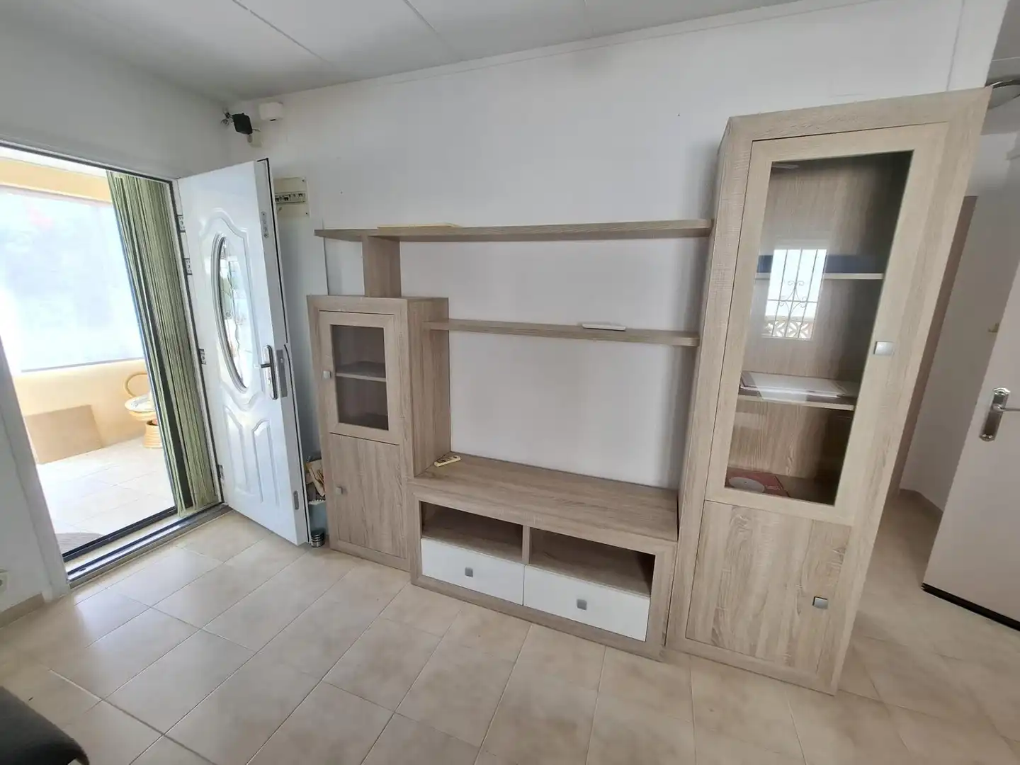 Chalet con piscina en venta en Orihuela Costa, imagen 12
