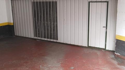 Foto 4 de Trastero de alquiler en Calle Los Templarios, 4, Playa Ostende, Castro-Urdiales