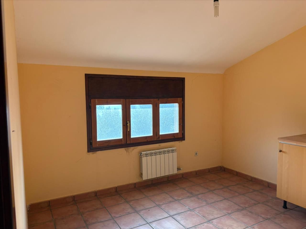 Habitación de Casa o chalet en venta en Bigues i Riells del Fai