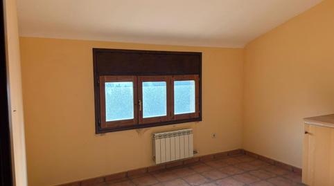 Foto 3 de Casa o chalet en venta en Antoni Gaudi, Bigues i Riells del Fai, Barcelona