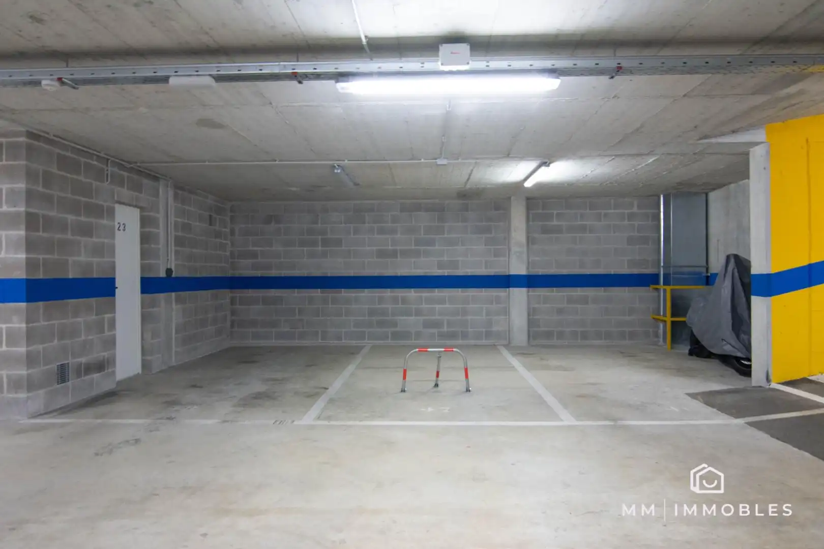 Individual en alquiler en Calle Ripollès 63, imagen 28
