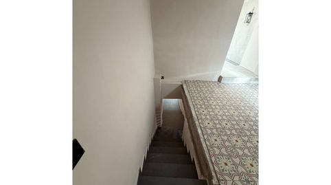 Foto 5 de Dúplex en venda a Calle Don Juan de Mena, El Botànic, Valencia Capital