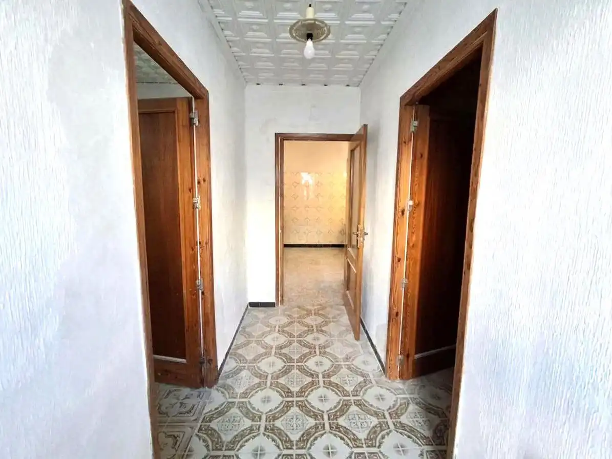 Casa en venta en La Roda, imagen 2
