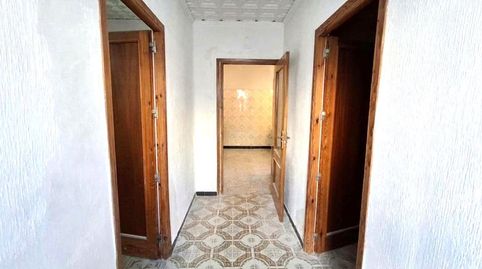 Photo 2 of Houses for sale in La Roda, Albacete