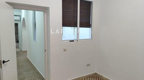 Foto 2 de Pis de lloguer a  Garci-perez, San Bartolomé, Sevilla