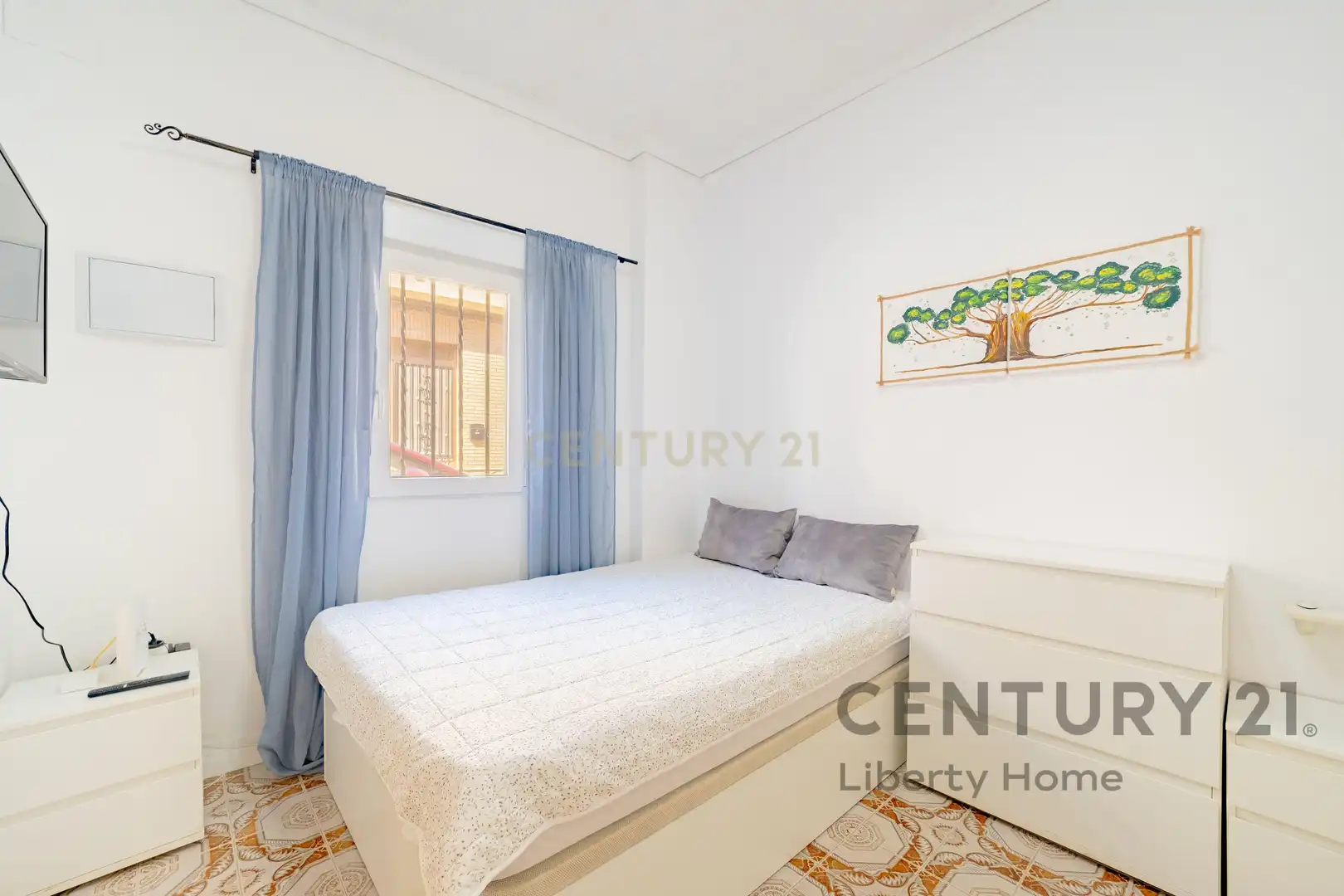 Flat for sale in Carrer Hernán Cortés, Puerto de Sagunto, Spain, imagen 6