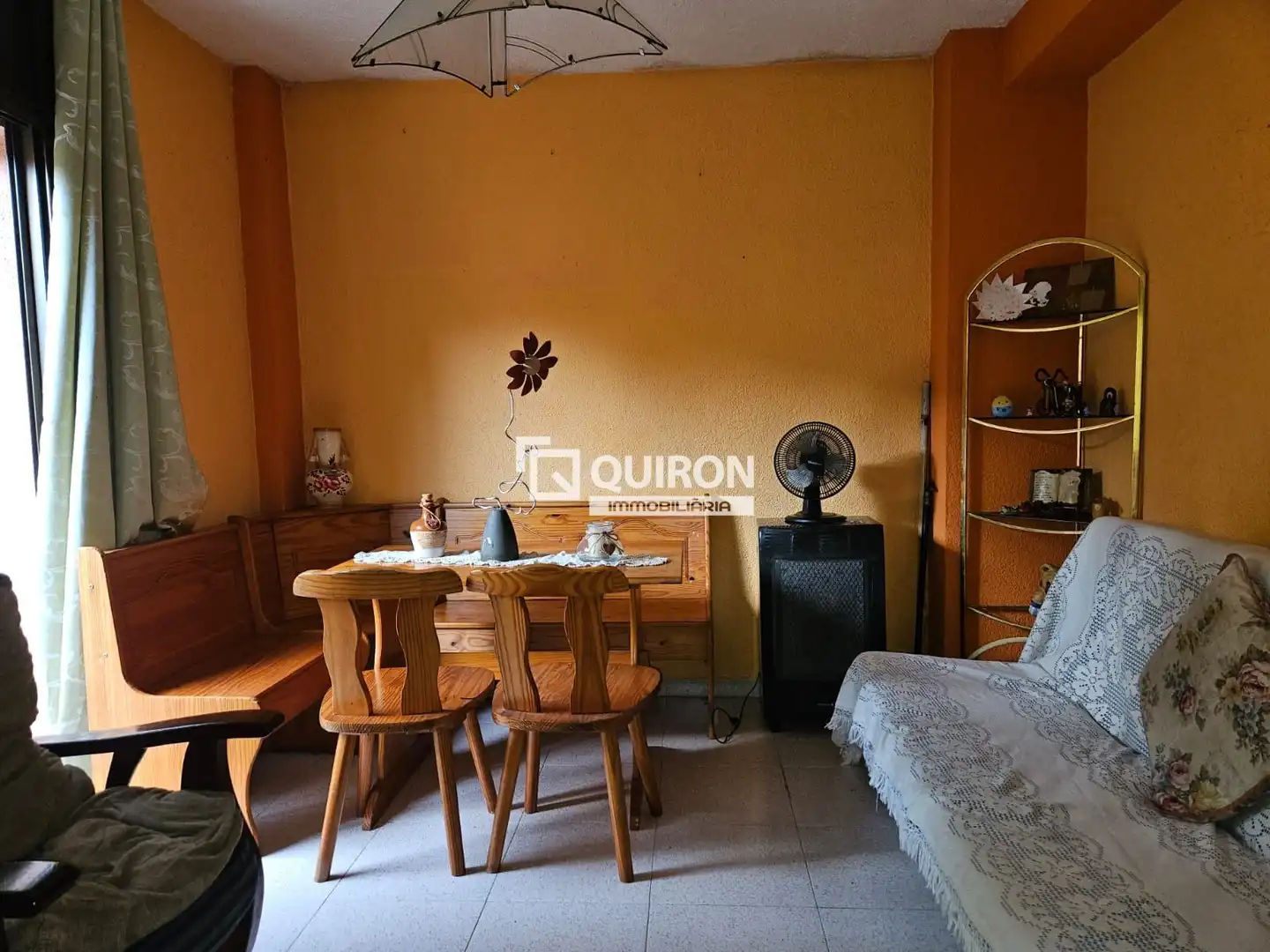 Detached house with pool for sale in Escorpio, imagen 27
