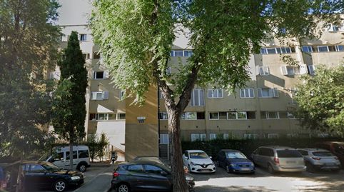Foto 2 de Casa o chalet en venta en Gallur, Los Cármenes, Madrid Capital