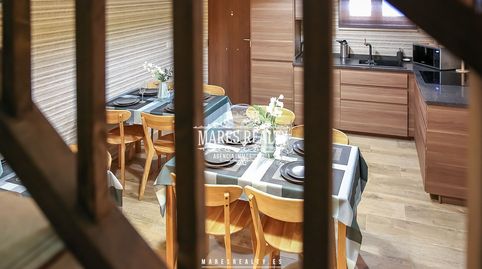 Casa en venta en el centro de Blanes, a tan solo 2 minutos de la playa, Con licencia turística!, Bild 3