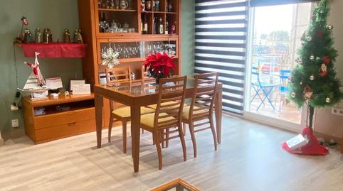 Foto 3 de Pis en venda a Montgat, Barcelona