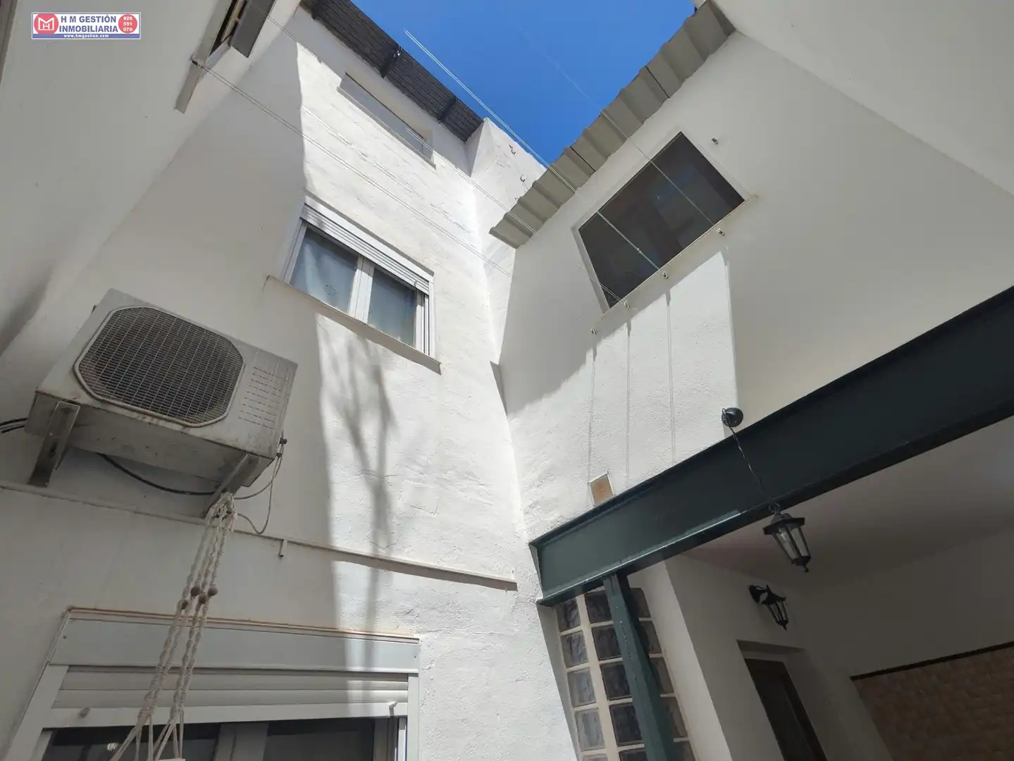 Casa en venda a Alcázar de San Juan, imagen 19