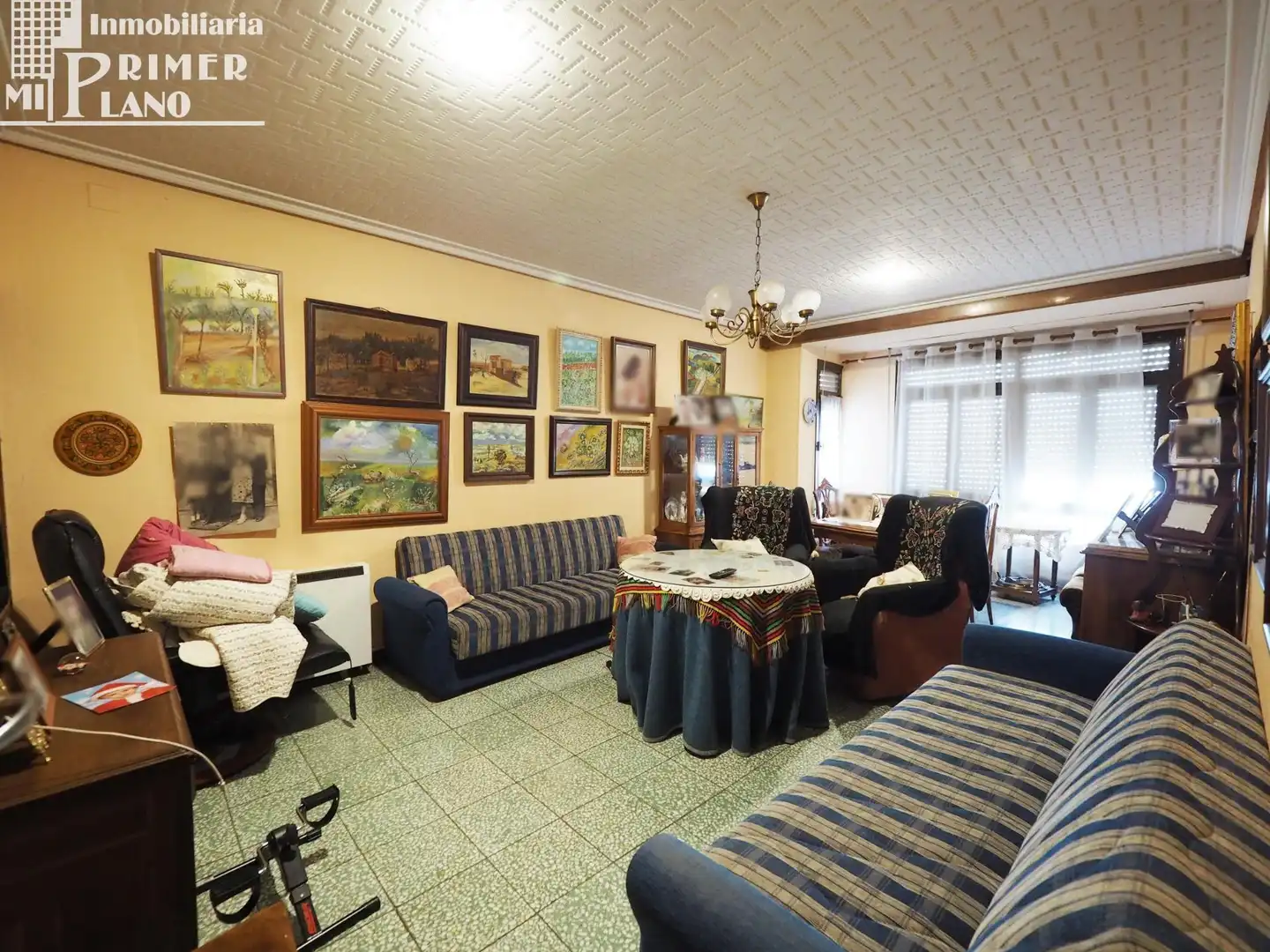 Residencial en venta en Tomelloso, imagen 3