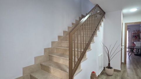Foto 4 de Casa o xalet en venda a Yuncos, Toledo