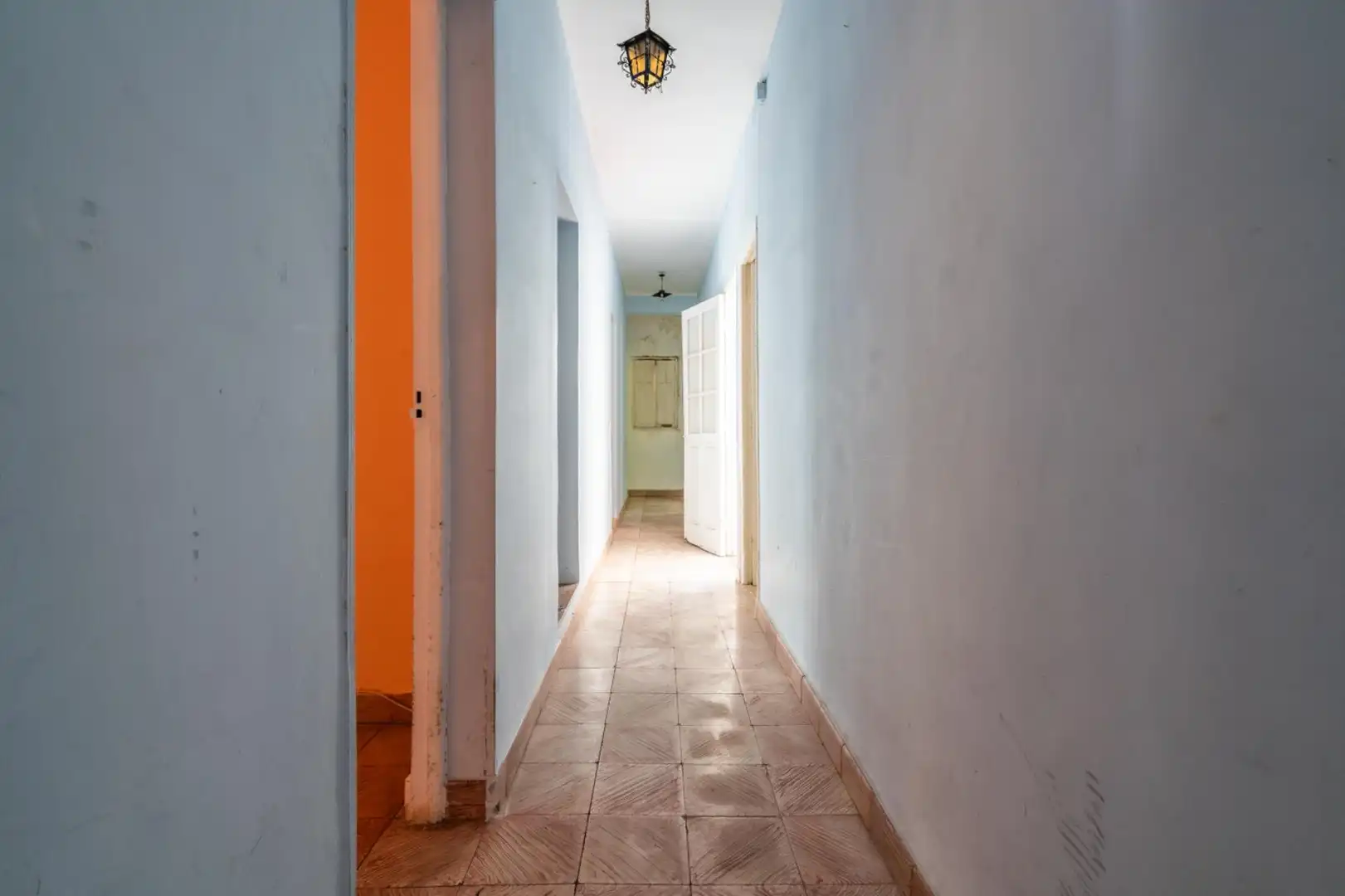 Casa o xalet en venda en San Sebastián de la Gomera amb Jardí privat