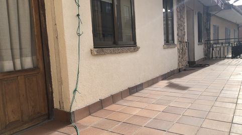 Foto 2 von Wohnung zum Verkauf in San Cristóbal de Segovia, Segovia