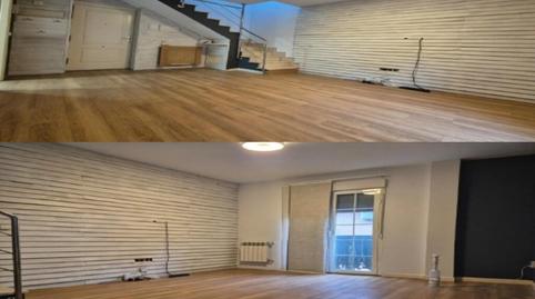 Foto 4 von Maisonette zum Verkauf in Centro, San Fernando de Henares