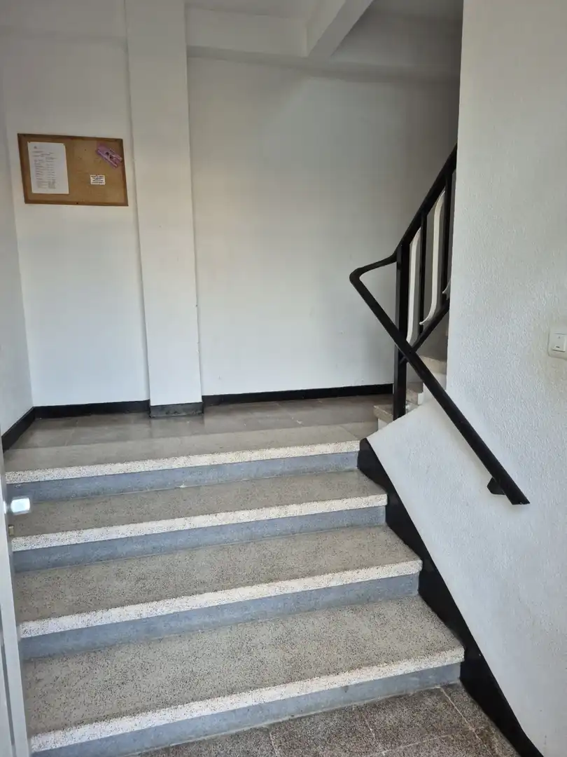 Flat with terrace to rent in Perellonet - CL TOLDILLA, imagen 23