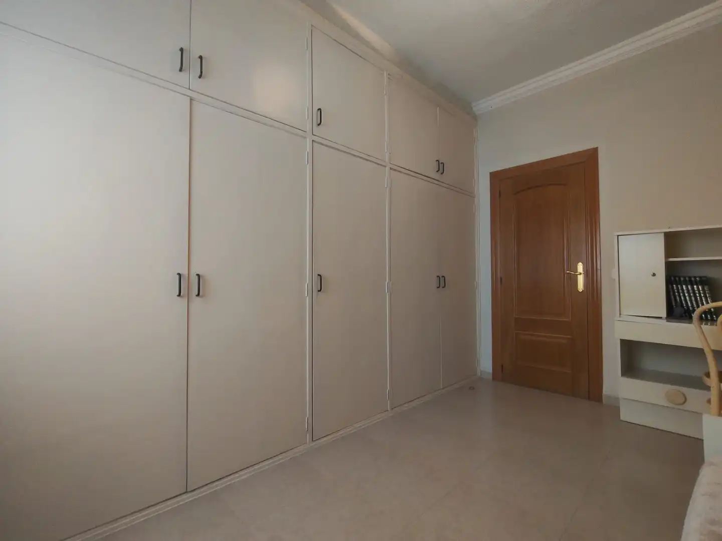 Wohnung mit Aufzug zum Verkauf in Passeig de les Germanies, imagen 20