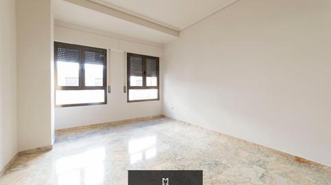 Foto 3 de Pis en venda a De America, Zona Centro, Córdoba